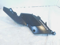 2005-2011 BMW K1300GT & K1200GT Right Side Fuel Tank Fairing Cowling Cover Panel - C3 Cycle