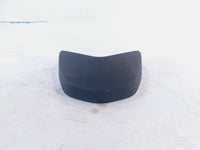 2001-2005 BMW F650CS F650 CS Rear Registration License Plate Light Cover Cowl - C3 Cycle