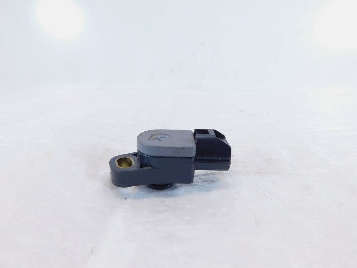 2007-2016 Suzuki Burgman 400 AN400 Main Throttle Body TPS Position Sensor - C3 Cycle