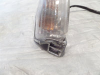 Kawasaki ZG1400 Concours 14 ABS Left Rear Indicator Turn Signal Flasher - C3 Cycle