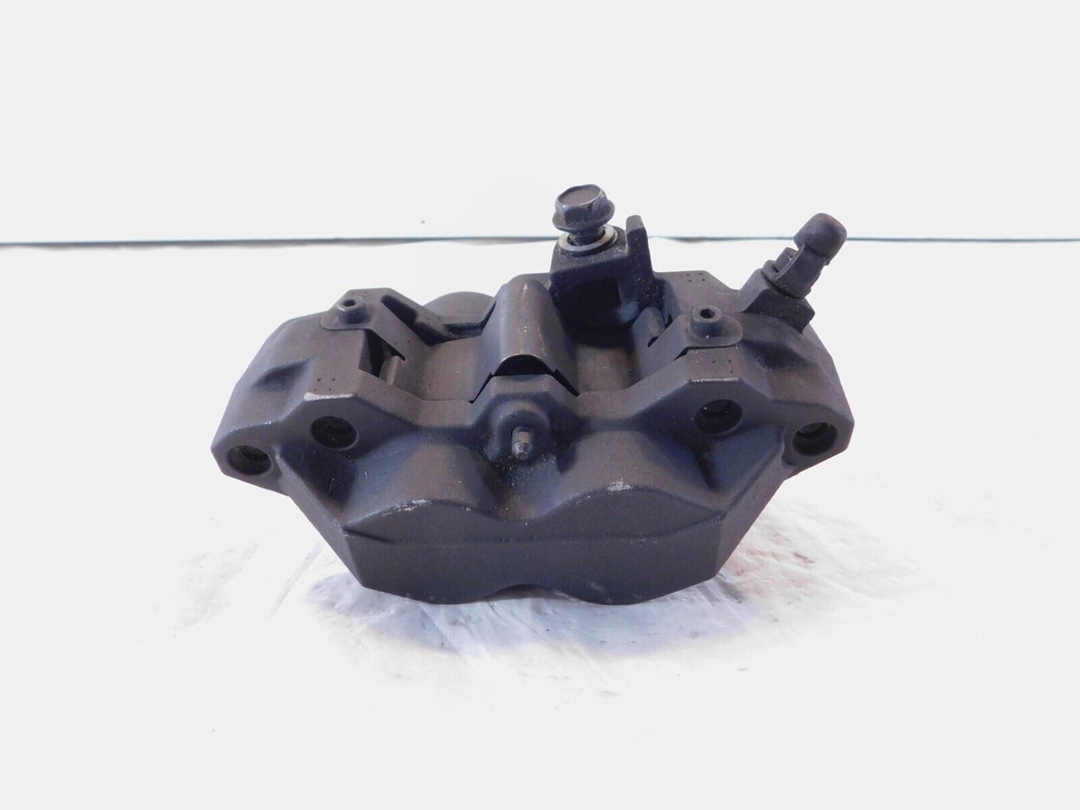Kawasaki Versys 1000 & Vulcan VN1700 Voyager Vaquero Front Left Brake Caliper - C3 Cycle