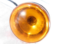 2006-2018 Harley Davidson Touring FLHX Street Glide Front Turn Signal Light Lamp - C3 Cycle