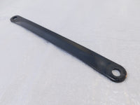 Suzuki Intruder 750 800 Boulevard S50 VS800 Rear Swingarm Brake Torque Link Rod - C3 Cycle