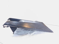 2005-2015 Yamaha Majesty 400 YP400 Rear Inner Fender Undertail Mudguard Panel - C3 Cycle