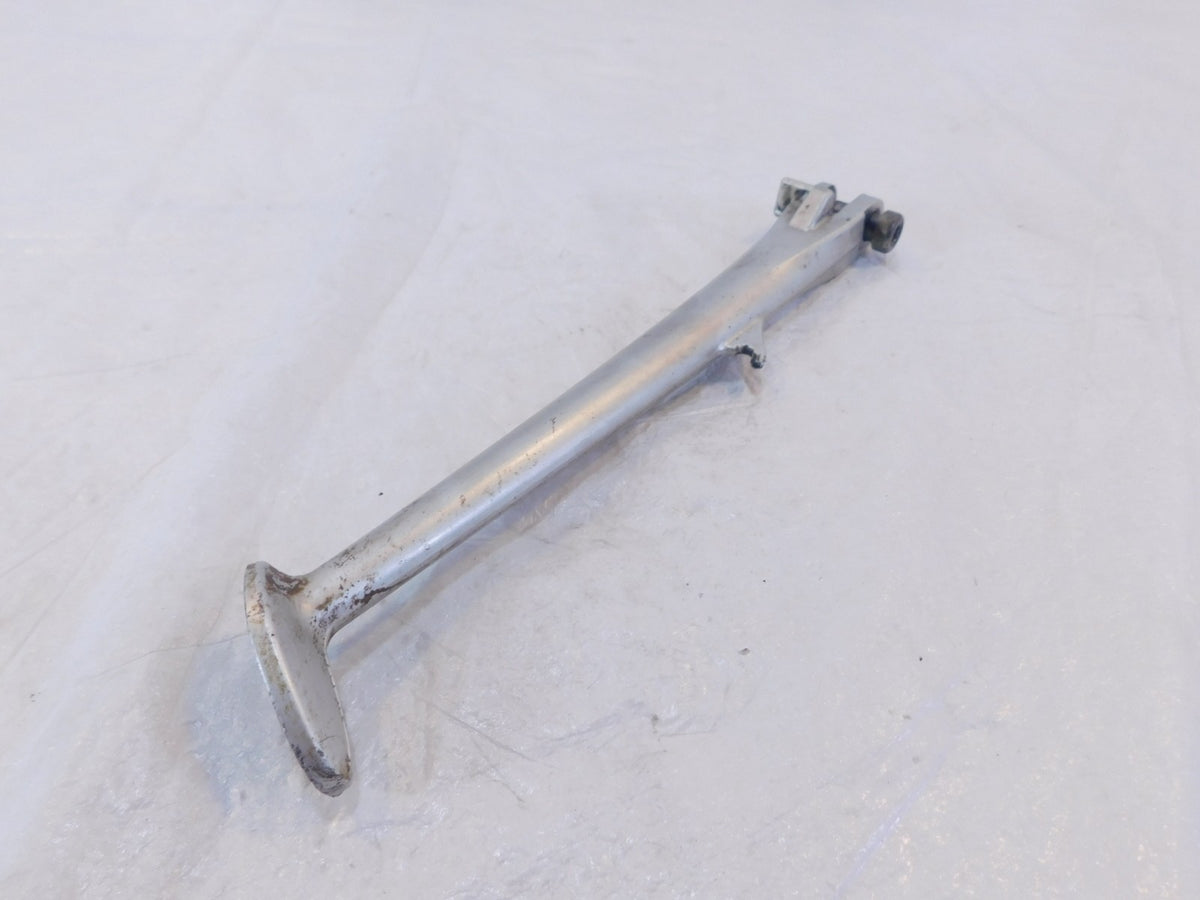 2006-2013 Triumph Daytona 675 675R Side Kick Stand Sidestand Kickstand Prop - C3 Cycle