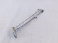2006-2013 Triumph Daytona 675 675R Side Kick Stand Sidestand Kickstand Prop - C3 Cycle