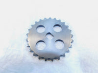 1995-2007 Honda Shadow 1100 VT1100 VT1100C Sabre & ACE Main Oil Pump Gear - C3 Cycle