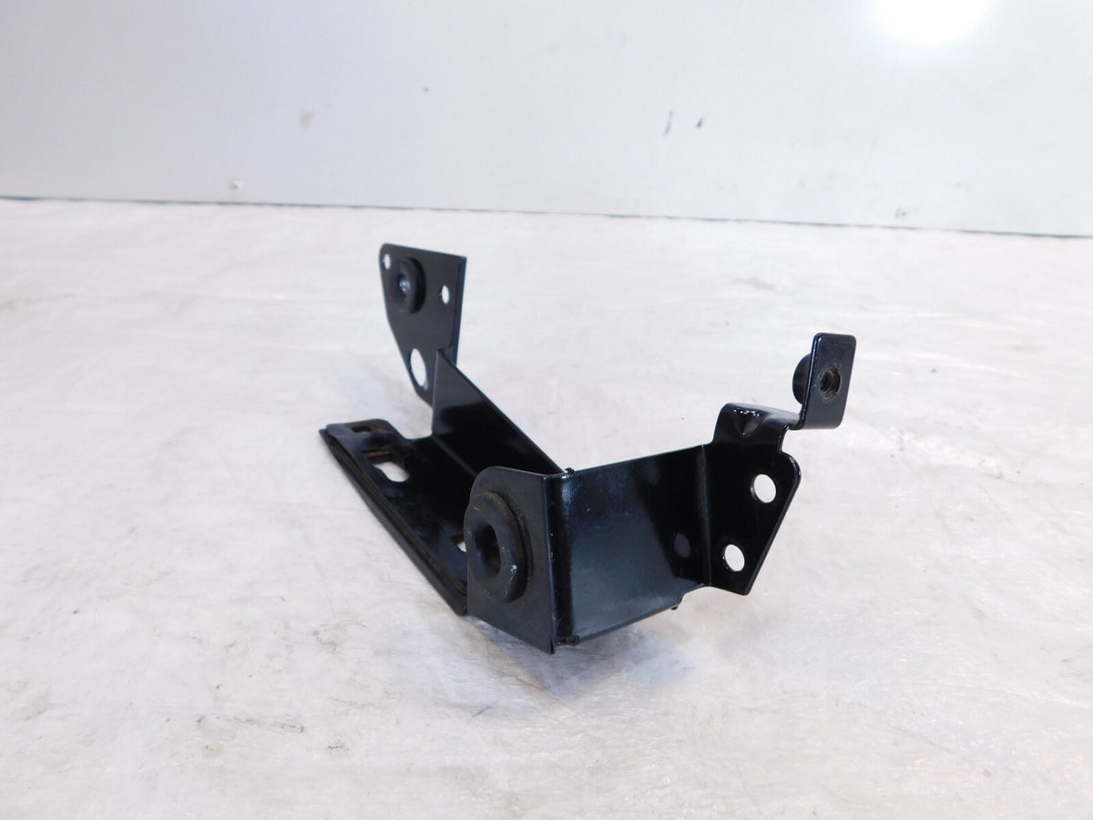 Victory Hammer Boardwalk Jackpot Vegas Kingpin Fuse Box Mount Bracket Tray - C3 Cycle