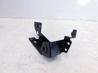 Victory Hammer Boardwalk Jackpot Vegas Kingpin Fuse Box Mount Bracket Tray - C3 Cycle