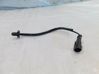 Aprilia Caponord 1000 Shiver 750 Mana 850 & Moto Guzzi Air Temperature Sensor - C3 Cycle