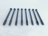 Honda Silverwing GL500 & GL500I & CX500 CX500C CX500D CX500T Cylinder Head Bolts - C3 Cycle