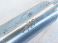 Harley Davidson Touring Road Electra & Street Glide Left Front Fork - Straight