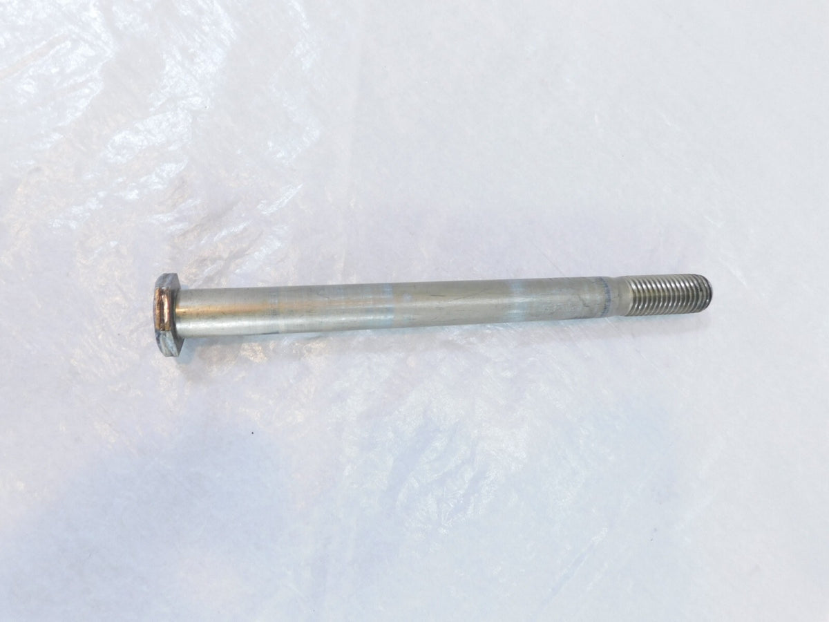 2006-2017 Harley Davidson Dyna Wide Glide & Street & Fat Bob Swingarm Pivot Bolt - C3 Cycle