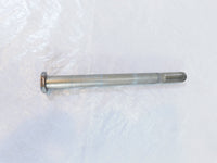 2006-2017 Harley Davidson Dyna Wide Glide & Street & Fat Bob Swingarm Pivot Bolt - C3 Cycle