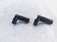 Honda ST1300 ST1300A Engine Motor Ignition Pickup Pulsar Pulse Generator Sensors - C3 Cycle