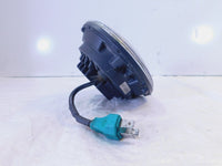 Harley Davidson Touring Electra Glide & Road King LED Front Headlight Headlamp