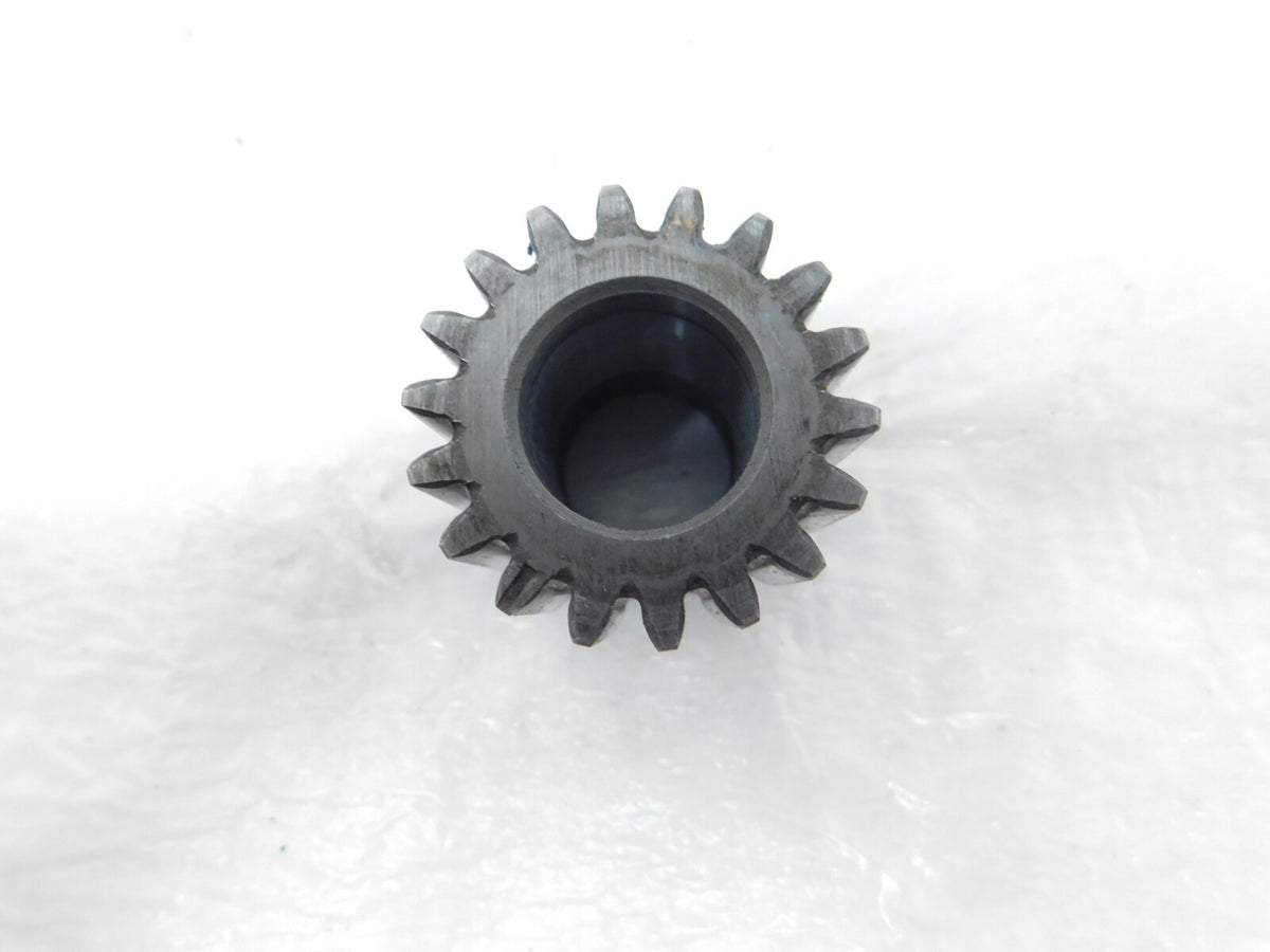 1989-1990 Harley Davidson Sportster XL XLH 883 & 1200 Cam Camshaft Pinion Gear - C3 Cycle
