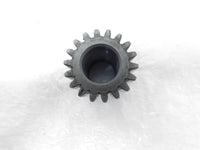 1989-1990 Harley Davidson Sportster XL XLH 883 & 1200 Cam Camshaft Pinion Gear - C3 Cycle