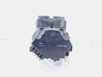 2004-2010 BMW R1200GS Adventure R 1200 GS Airbox Air Intake Filter Housing Box - C3 Cycle