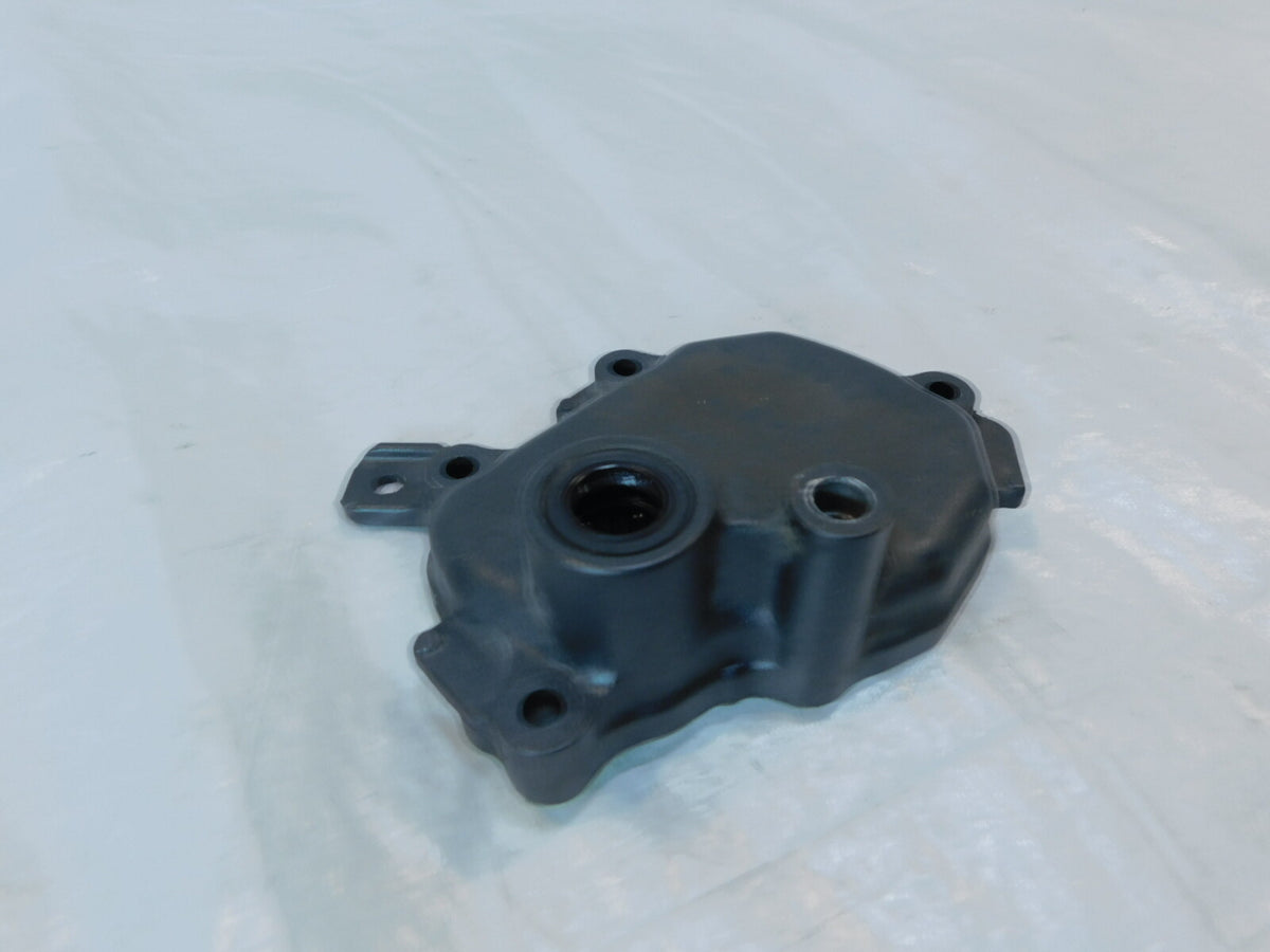 Honda CBR1000RR CB1000R OEM Engine Motor Transmission Gear Shift Change Cover - C3 Cycle