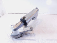 BMW R1100RT R1150R R1150RS Rear Wheel Swingarm & ABS Drive Gear Differential - C3 Cycle