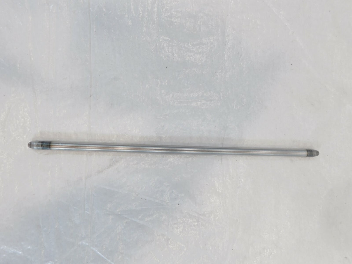 Indian Gilroy Scout & Spirit & Chief Clutch Basket Pushrod Push Rod 10-138 - C3 Cycle