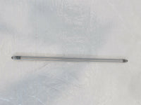 Indian Gilroy Scout & Spirit & Chief Clutch Basket Pushrod Push Rod 10-138 - C3 Cycle