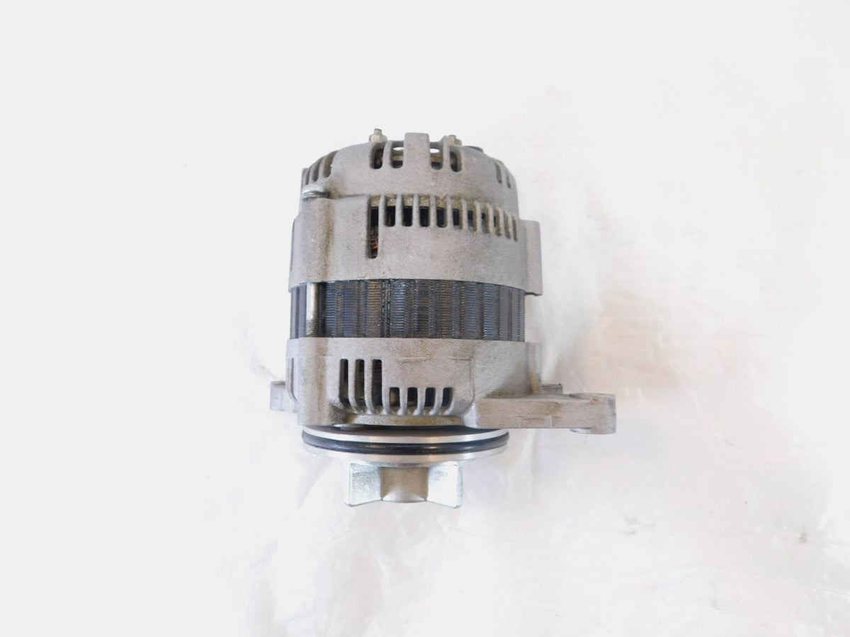 1988 88 Honda Goldwing GL 1500 GL1500 Engine Motor Alternator Generator Charger - C3 Cycle