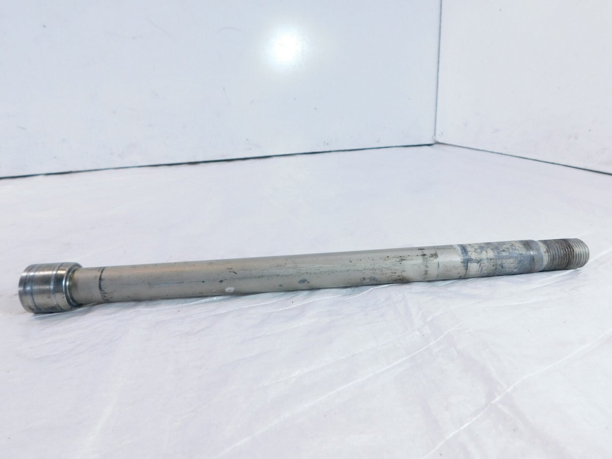 2018-2022 Harley Davidson Softail Low Rider Rear Fork Swingarm Pivot Bolt Axle - C3 Cycle