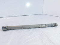 2018-2022 Harley Davidson Softail Low Rider Rear Fork Swingarm Pivot Bolt Axle - C3 Cycle