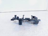 Indian Challenger Limited & Dark Horse Sensor Electrical Battery Mount Bracket - C3 Cycle