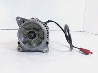 Yamaha FJ1200 FZ750 FZ750R FZX750 Fazer & FZR1000 Alternator Generator - C3 Cycle