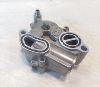 Honda NC700X CTX700 OEM Engine Motor Oil Pump Assembly 15100-MGS-D30 - C3 Cycle