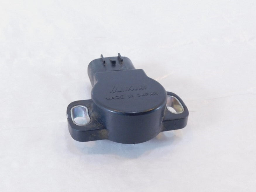2008-17 Yamaha V Star 1300 Tourer WR250 Throttle Body Valve Position Sensor TPS - C3 Cycle