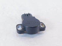 2008-17 Yamaha V Star 1300 Tourer WR250 Throttle Body Valve Position Sensor TPS - C3 Cycle