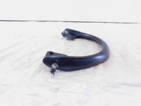1999-2007 Suzuki Hayabusa GSX1300R Rear Passenger Pillion Seat Grab Bar Handle - C3 Cycle