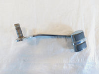 2002-2007 Kawasaki Vulcan 1500 1600 Mean Streak OEM Right Foot Brake Pedal Lever - C3 Cycle