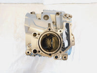 581dc8ec-1fd2-4353-ac96-62a6857129b6