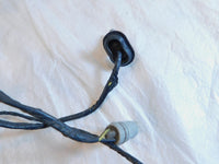 2009-2013 Piaggio Vespa LX 50 Electrical Main Wiring Wire Harness Loom - C3 Cycle