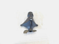 Triumph Speed Triple & Sprint & Tiger 1050 SE Engine Motor Oil Strainer Pickup - C3 Cycle