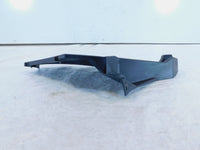2014-2021 BMW R1200RT R1250RT Rear Wheel Front Mudguard Fender Bulkhead Cover - C3 Cycle