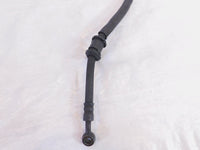 2000-2003 Honda VT750 Shadow 750 Ace & Deluxe Front Brake Caliper Hose Line Pipe - C3 Cycle