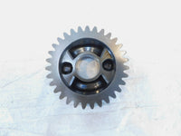 Honda Shadow VT1100 Aero & Sabre 1100 Cross Damper Shaft Differential Gear