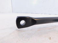 Can-Am Spyder GS RS Roadster 990 SE5 SM5 Front Wheel Suspension Swaybar Sway Bar - C3 Cycle
