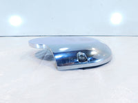 Victory V92 Vegas Kingpin Touring & Classic Cruiser Drive Belt Sprocket Cover - C3 Cycle