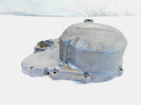 89-98 Honda PC800 Pacific Coast 800 Left Engine Motor Stator Alternator Cover - C3 Cycle