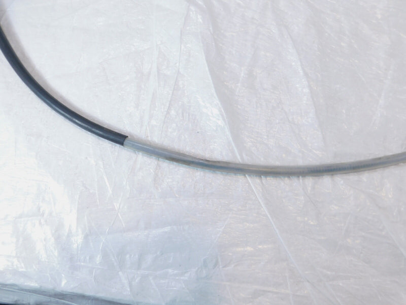 01-07 Honda NSS250 NSS250S Reflex Sport 250 Rear Parking Brake Line Cable Wire