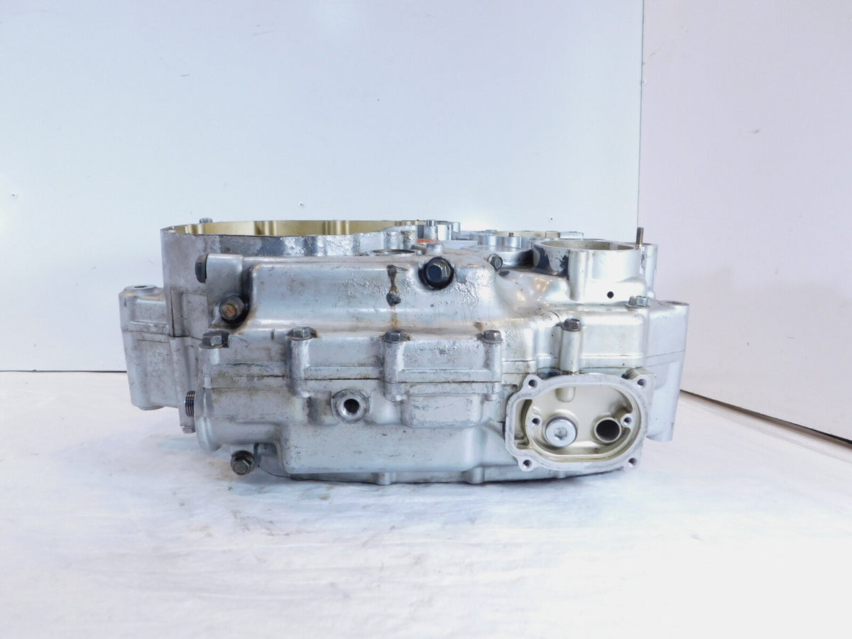 1987-1994 Suzuki Intruder 700 750 800 VS750 VS800 Motor Engine Block Crankcase - C3 Cycle