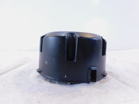 96-98 Kawasaki Vulcan 1500 VN1500D/E Classic Left Engine Alternator Stator Cover - C3 Cycle