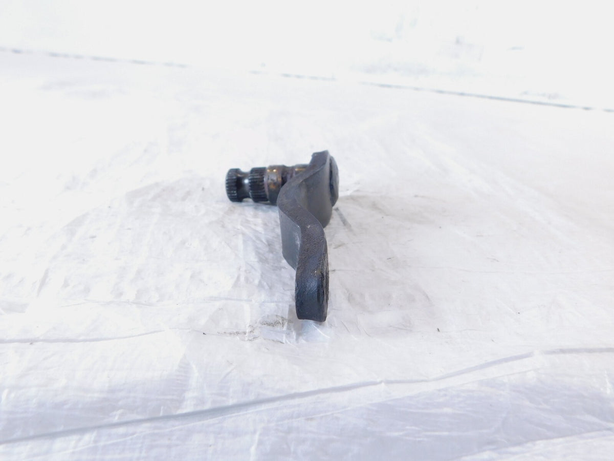 Honda Shadow 600 VT600 VT600C VLX Deluxe Rear Brake Pedal Pivot Link Linkage Arm